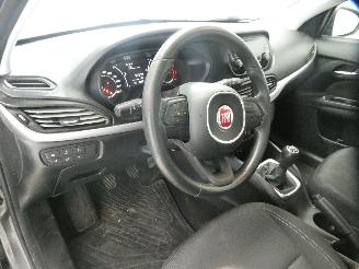Fiat Tipo 1.3D  POP picture 24