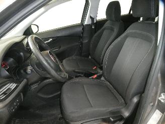 Fiat Tipo 1.3D  POP picture 25