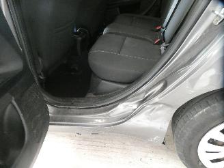Fiat Tipo 1.3D  POP picture 8