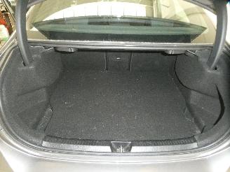 Mercedes A-klasse A 250 E picture 17