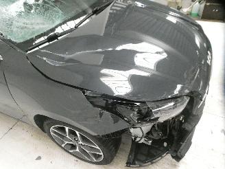 Kia Cee d PULSE 1.6 CRDI ISG picture 10