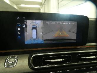 Mercedes V-klasse 2.  250 D picture 15
