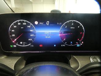 Mercedes V-klasse 2.  250 D picture 13