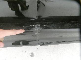 Mercedes V-klasse 2.  250 D picture 9