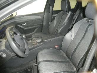 Peugeot 308 III ALLURE picture 19