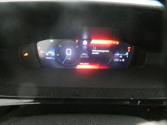 Peugeot 308 III ALLURE picture 14