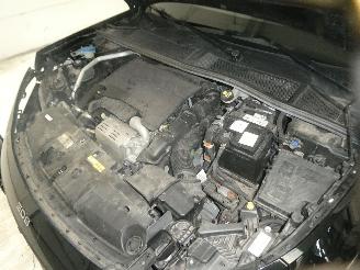 Peugeot 308 III ALLURE picture 25