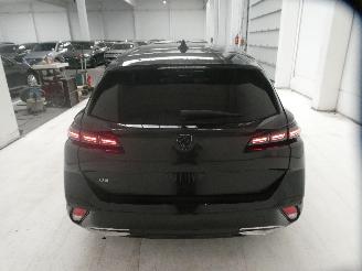 Peugeot 308 III ALLURE picture 5