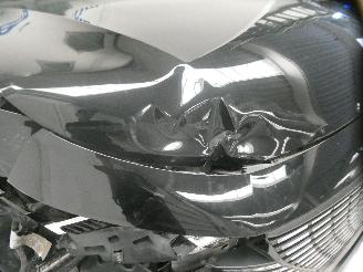Peugeot 308 III ALLURE picture 9