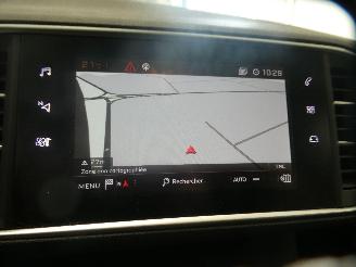 Peugeot 308 II STYLE picture 15