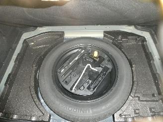 Peugeot 308 II STYLE picture 20