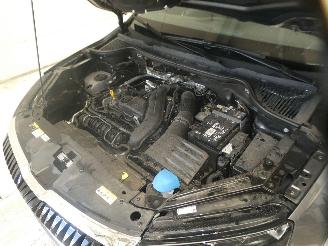 Skoda Karoq SELECTION picture 28