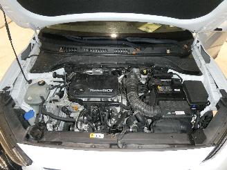 Hyundai Kona  picture 26