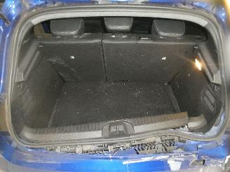 Renault Clio V TECHNO picture 21