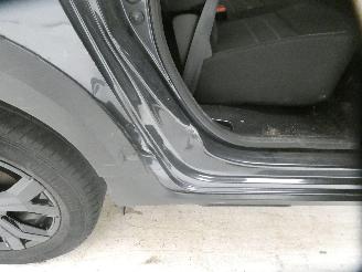 Dacia Jogger EXTREME picture 8