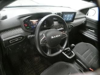 Dacia Jogger EXTREME picture 16