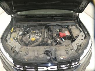 Dacia Jogger EXTREME picture 20