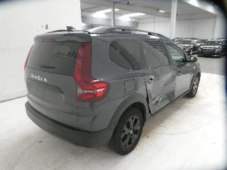 Dacia Jogger EXTREME picture 6