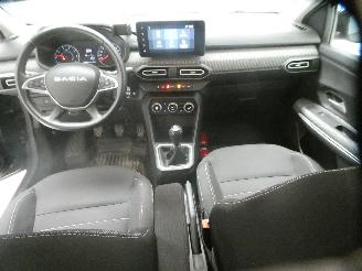 Dacia Jogger EXTREME picture 15