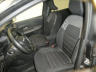 Dacia Jogger EXTREME picture 17