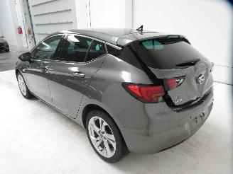 Opel Astra 1.5D BUSINESS picture 4