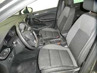 Opel Astra 1.5D BUSINESS picture 15
