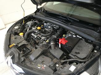 Renault Captur II TECHNO picture 22
