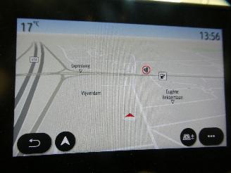 Renault Captur II TECHNO picture 14