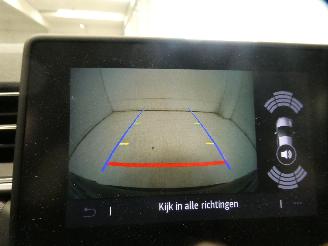 Renault Captur II TECHNO picture 15