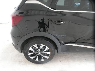 Renault Captur II TECHNO picture 7