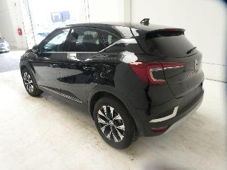 Renault Captur II TECHNO picture 4