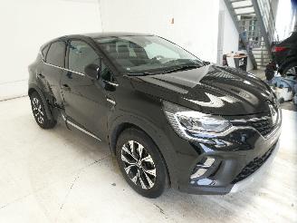 Renault Captur II TECHNO picture 9