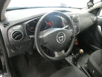 Dacia Sandero ANNIVERSAIRE picture 17