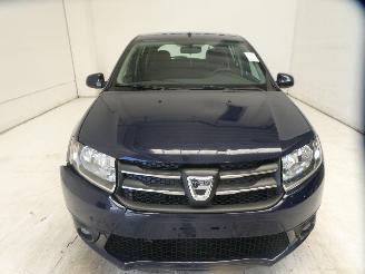 Dacia Sandero ANNIVERSAIRE picture 2
