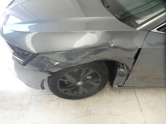 Skoda Octavia AMBITION picture 5
