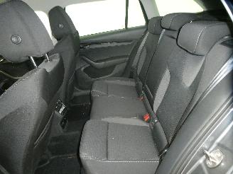 Skoda Octavia AMBITION picture 20