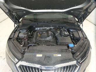Skoda Octavia AMBITION picture 24