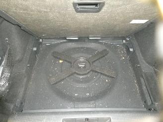 Peugeot 308 III ALLURE picture 22