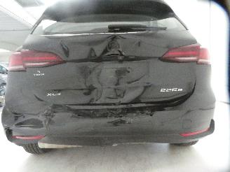 BMW 2-serie XDRIVE picture 7