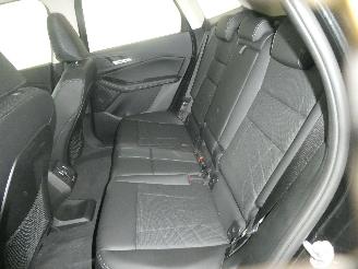 BMW 2-serie XDRIVE picture 17