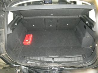 BMW 2-serie XDRIVE picture 18