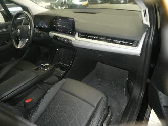 BMW 2-serie XDRIVE picture 10