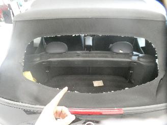 Mini Cooper  picture 9