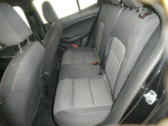 MG 3  picture 18