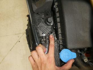 MG 3  picture 25