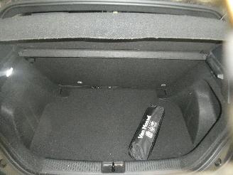 MG 3  picture 19