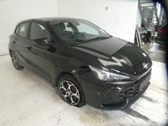 MG 3  picture 7