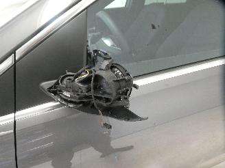 Mercedes B-klasse 180 D picture 5