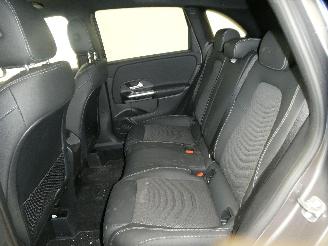 Mercedes B-klasse 180 D picture 22
