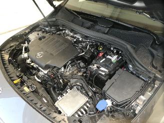 Mercedes B-klasse 180 D picture 34